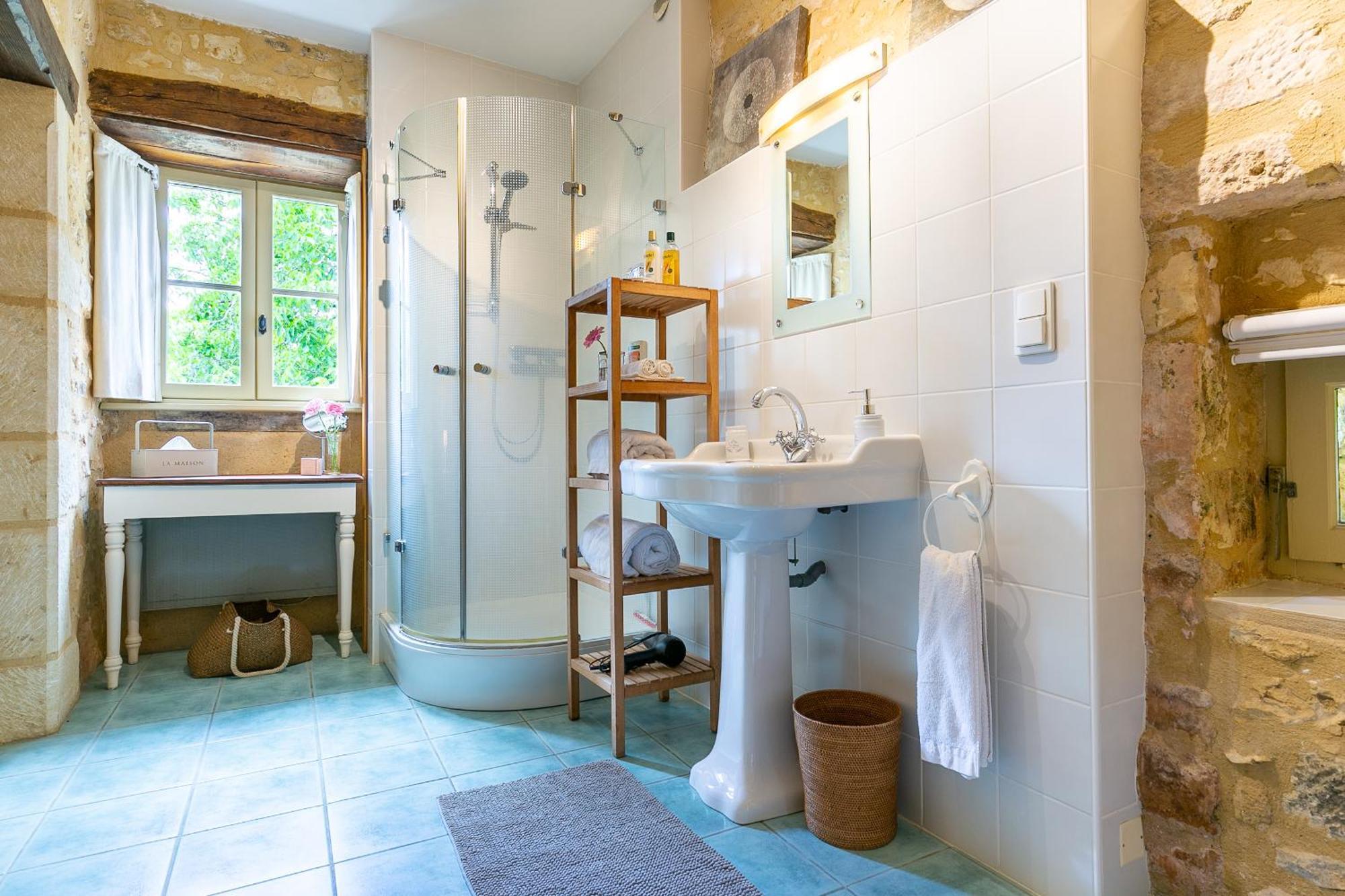 La Maison Louverie Pontours Екстер'єр фото
