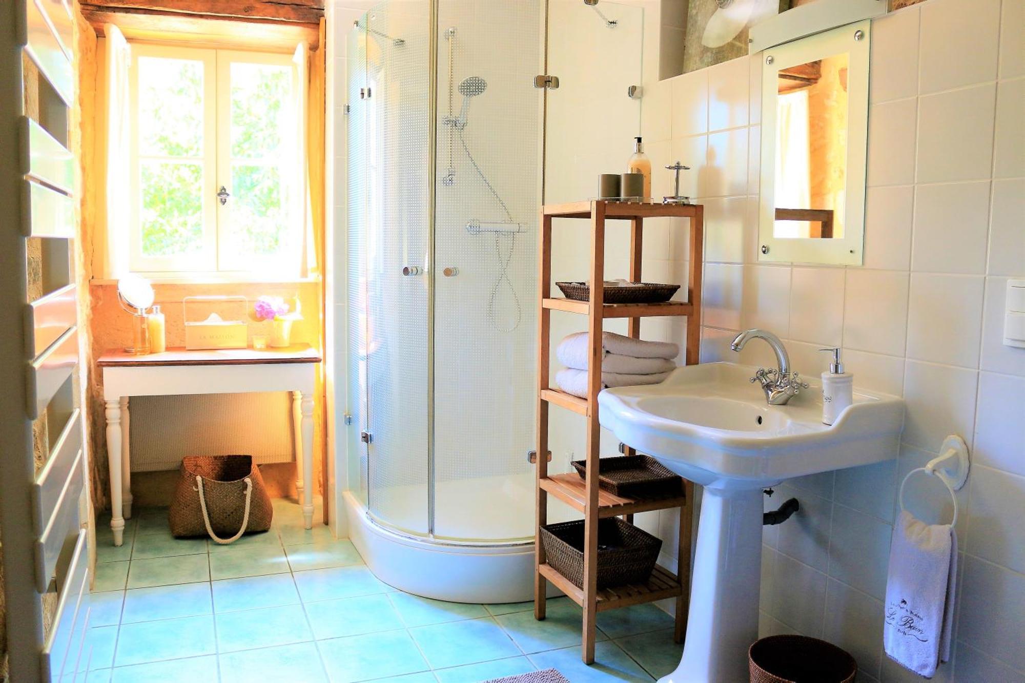 La Maison Louverie Pontours Номер фото